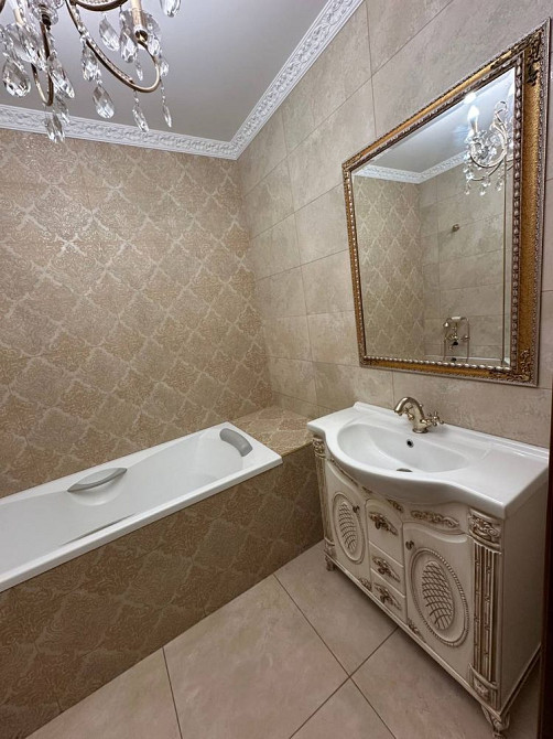 Довгострокова оренда квартири Киев - изображение 8