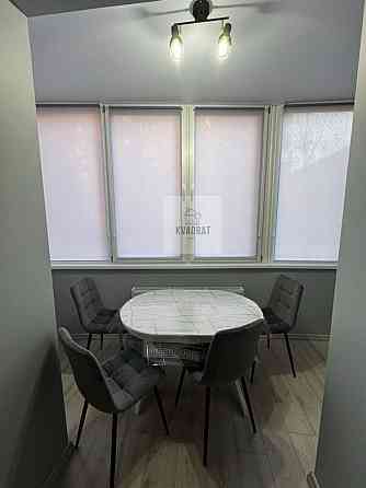 Перше заселення.Здам 1- кімнатну квартиру у центрі міста Каменец-Подольский