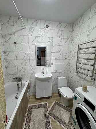 Перше заселення.Здам 1- кімнатну квартиру у центрі міста Каменец-Подольский