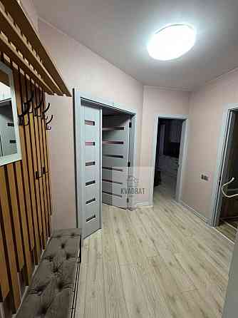 Перше заселення.Здам 1- кімнатну квартиру у центрі міста Каменец-Подольский