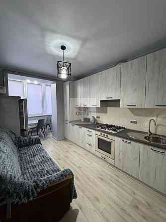 Перше заселення.Здам 1- кімнатну квартиру у центрі міста Каменец-Подольский