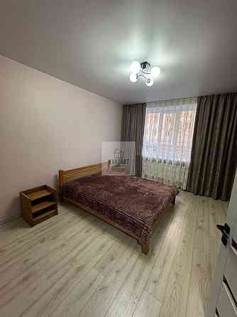 Перше заселення.Здам 1- кімнатну квартиру у центрі міста Каменец-Подольский