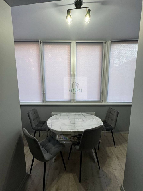 Перше заселення.Здам 1- кімнатну квартиру у центрі міста Кам`янець-Подільський - зображення 5