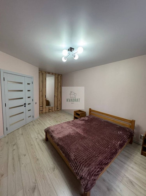 Перше заселення.Здам 1- кімнатну квартиру у центрі міста Кам`янець-Подільський - зображення 4