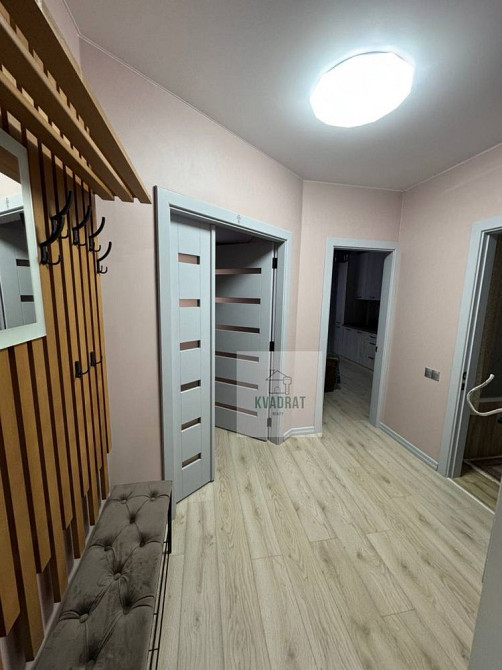 Перше заселення.Здам 1- кімнатну квартиру у центрі міста Кам`янець-Подільський - зображення 6