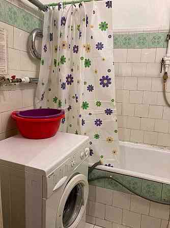 Сдам 3комн. квартиру в сталинке.  Метро  Заводская. Харьков