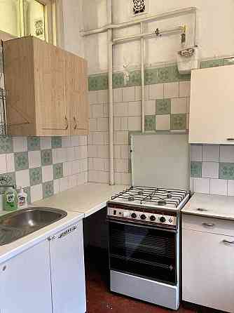 Сдам 3комн. квартиру в сталинке.  Метро  Заводская. Харьков