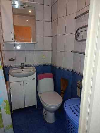 Сдаю 1- ккв, Валентиновская, 26,метро Студенческая 5 минут Харьков