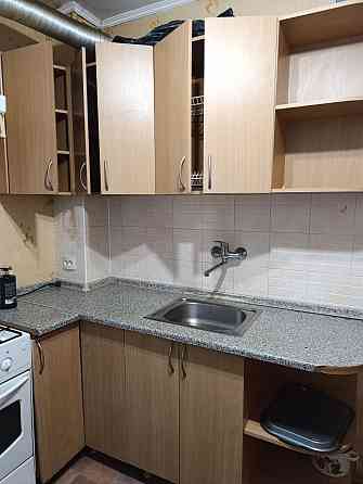 Сдаю 1- ккв, Валентиновская, 26,метро Студенческая 5 минут Харьков