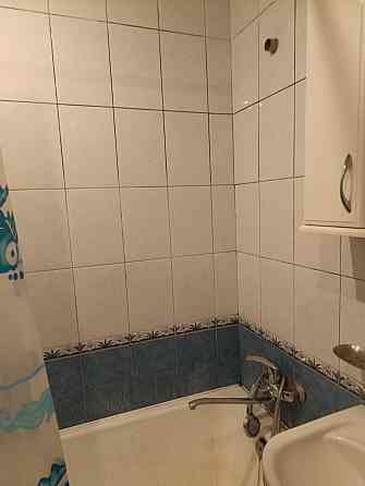 Сдаю 1- ккв, Валентиновская, 26,метро Студенческая 5 минут Харьков