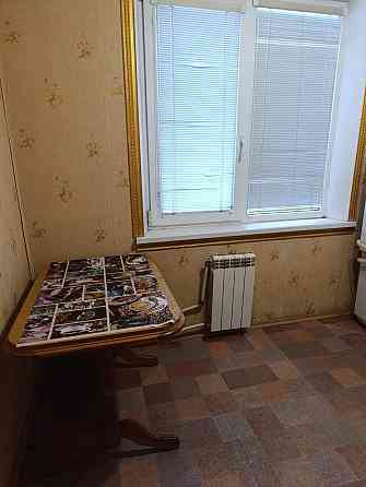 Сдаю 1- ккв, Валентиновская, 26,метро Студенческая 5 минут Харьков