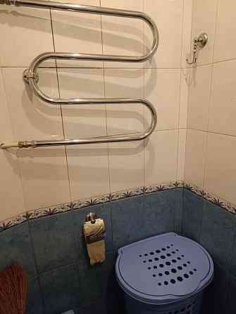 Сдаю 1- ккв, Валентиновская, 26,метро Студенческая 5 минут Харьков