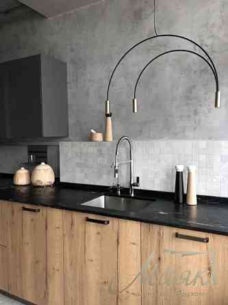 Аренда 4х-комнатной квартиры в  ЖК "Новопечерские Липки" Киев