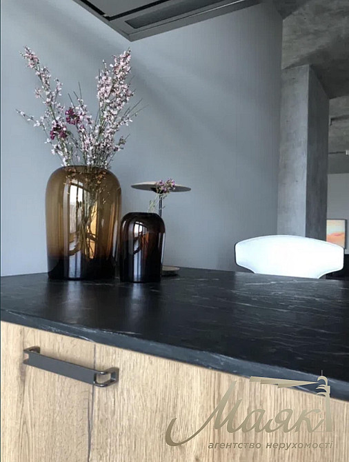 Аренда 4х-комнатной квартиры в  ЖК "Новопечерские Липки" Киев - изображение 8