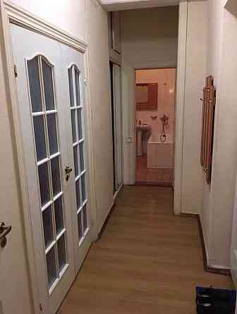 Сдам 2-х комнатую квартиру от хозяина.Сталинка проспект Гагарина. Одеса