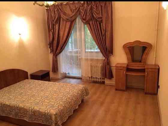 Сдам 2-х комнатую квартиру от хозяина.Сталинка проспект Гагарина. Одеса