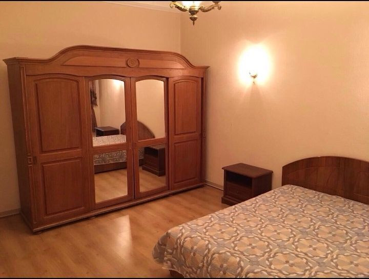 Сдам 2-х комнатую квартиру от хозяина.Сталинка проспект Гагарина. Одеса - зображення 3