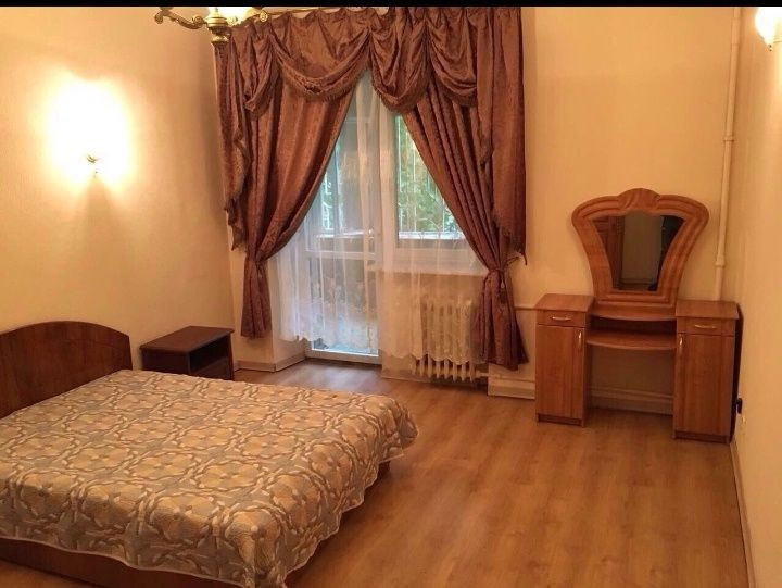 Сдам 2-х комнатую квартиру от хозяина.Сталинка проспект Гагарина. Одеса - зображення 2