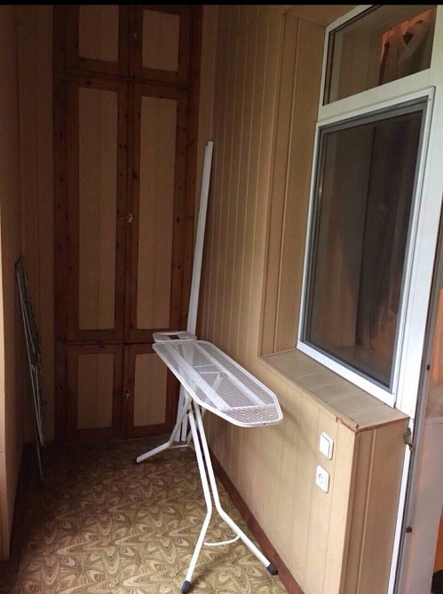 Сдам 2-х комнатую квартиру от хозяина.Сталинка проспект Гагарина. Одеса - зображення 6