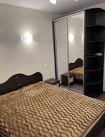 Сдам 1ую квартиру ЖК Одесский двор, Цветаева.Вблизи центр.Теплосчетчик Одеса