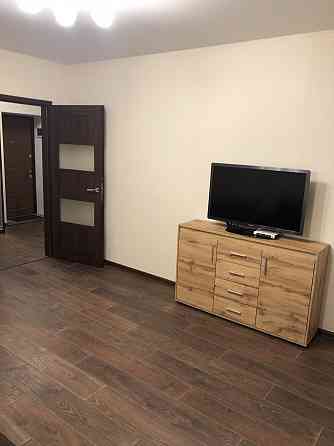 Сдам 1ую квартиру ЖК Одесский двор, Цветаева.Вблизи центр.Теплосчетчик Одеса