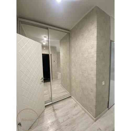 Довгострокова оренда 1-кімнатної квартири, ЖК "Seven" Киев