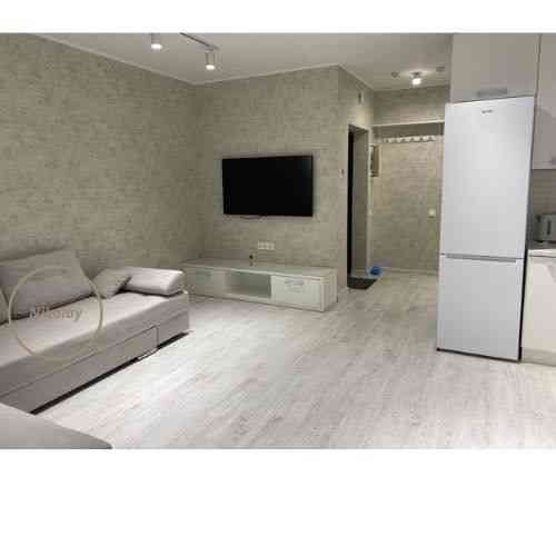 Довгострокова оренда 1-кімнатної квартири, ЖК "Seven" Киев