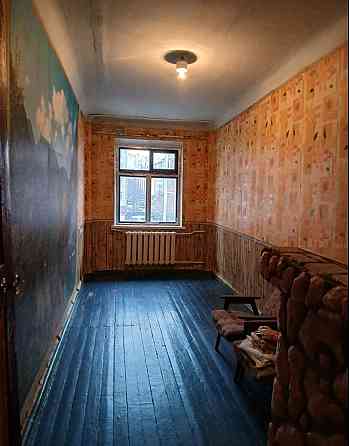 Здам 2к квартиру Вишневе Вишневе