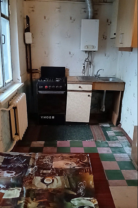 Здам 2к квартиру Вишневе Вишневе - зображення 1