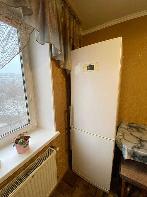 ОРЕНДА 1-кім.кв, ПЗР, р-н АТБ. Черкассы - изображение 6