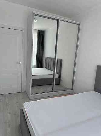 Оренда однокімнатної квартири рясне 1 Львов