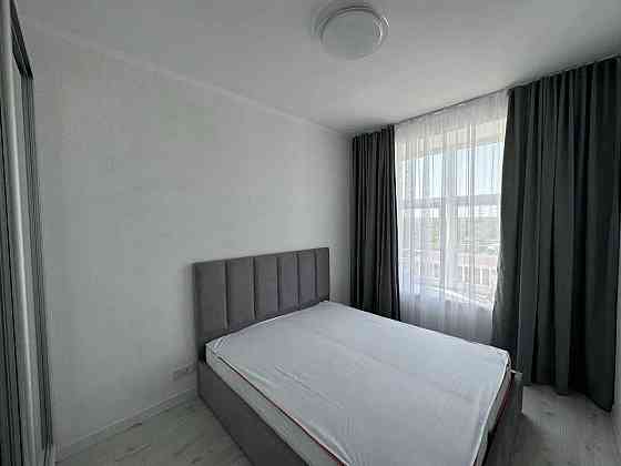 Оренда однокімнатної квартири рясне 1 Львов