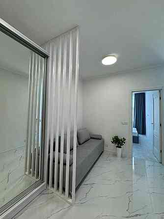 Оренда однокімнатної квартири рясне 1 Львов