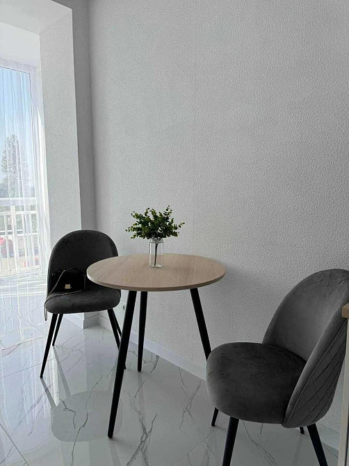 Оренда однокімнатної квартири рясне 1 Львов - изображение 2