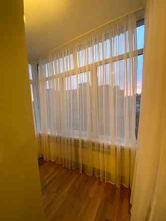 Сдам квартиру в центре Киева Киев