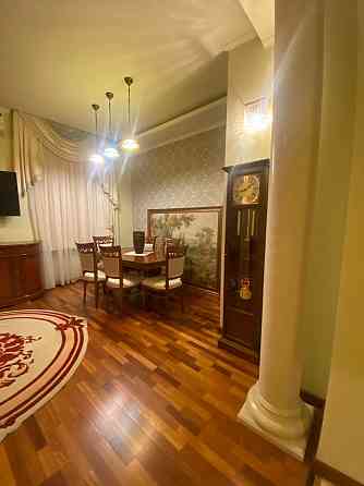 Сдам квартиру в центре Киева Киев