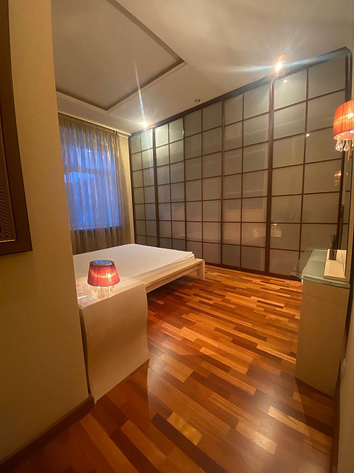 Сдам квартиру в центре Киева Киев - изображение 8