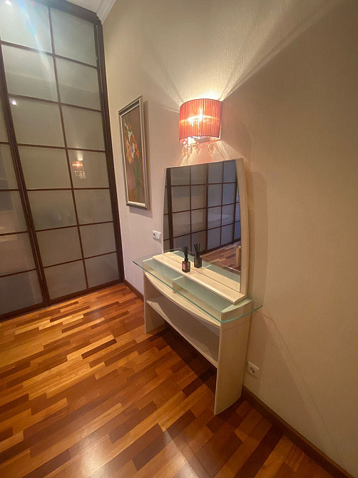 Сдам квартиру в центре Киева Киев - изображение 7