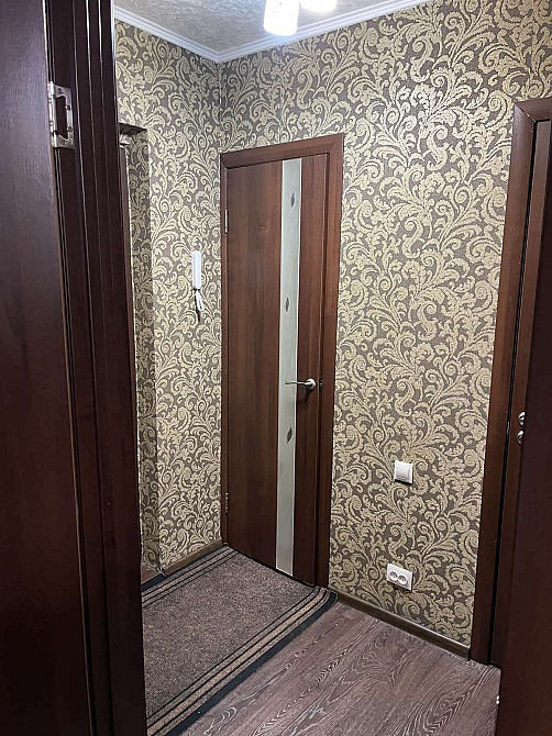 Сдам в Центре 1 к квартиру Павлоград - зображення 5