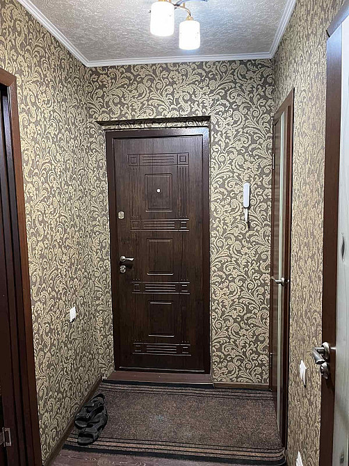 Сдам в Центре 1 к квартиру Павлоград - зображення 1