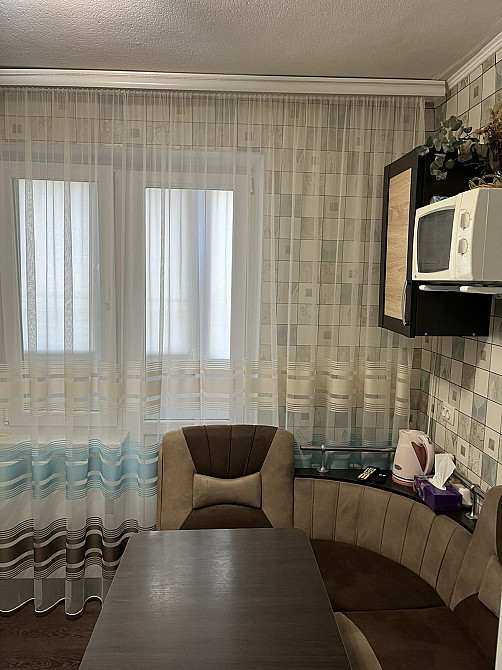 Сдам в Центре 1 к квартиру Павлоград - зображення 7