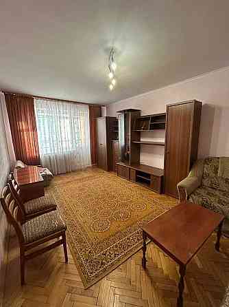 Пропонуємо в оренду 1 кім квартиру по вул.Гната Хоткевича (Сихів) Львов