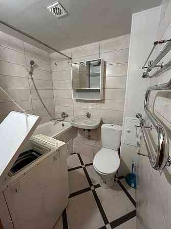 Пропонуємо в оренду 1 кім квартиру по вул.Гната Хоткевича (Сихів) Львов