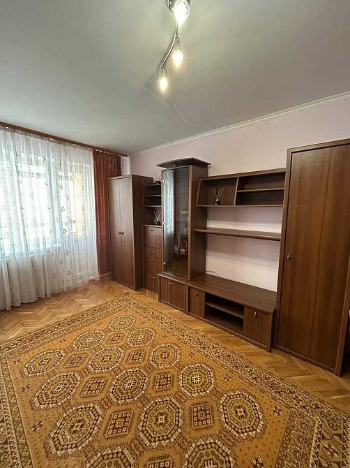 Пропонуємо в оренду 1 кім квартиру по вул.Гната Хоткевича (Сихів) Львов - изображение 2