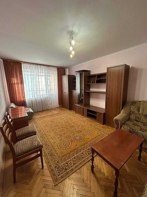 Пропонуємо в оренду 1 кім квартиру по вул.Гната Хоткевича (Сихів) Львов - изображение 5