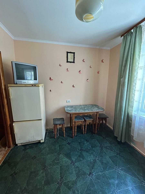 Пропонуємо в оренду 1 кім квартиру по вул.Гната Хоткевича (Сихів) Львов - изображение 6