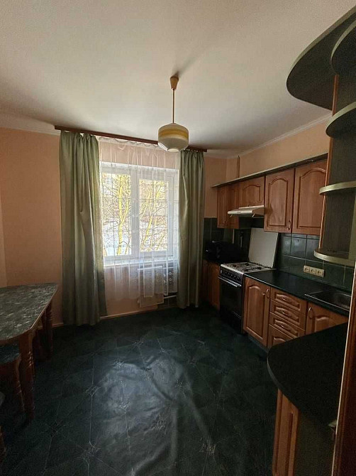 Пропонуємо в оренду 1 кім квартиру по вул.Гната Хоткевича (Сихів) Львов - изображение 7