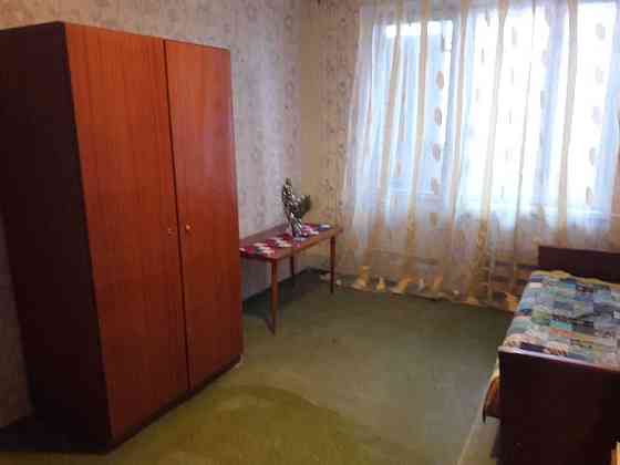 Сдам квартиру  метро Студенческая 1 мин Харьков