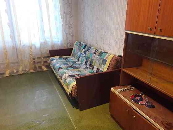 Сдам квартиру  метро Студенческая 1 мин Харьков