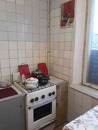 Сдам квартиру  метро Студенческая 1 мин Харьков